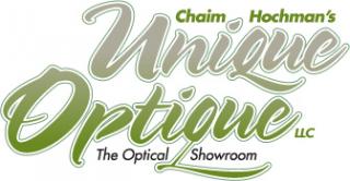 Unique Optique, LLC