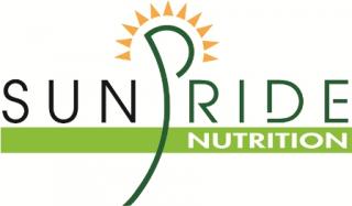 Sunpride Nutrition