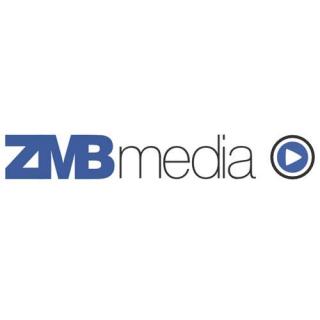 ZMBmedia