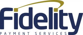 Fidelity Payment Services