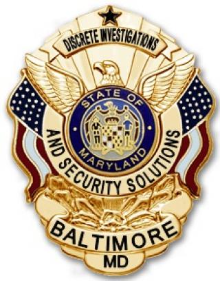 Discrete Investigations and Security Solutions