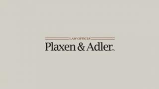 Plaxen & Adler, P.A.