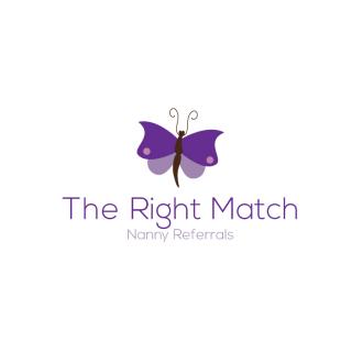 The Right Match Nanny Referrals