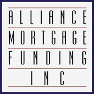 Alliance Mortgage Funding, Inc.