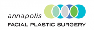 Annapolis Plastic Surgery